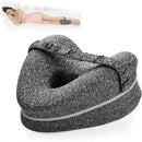Almofada Ortopédica ComfortFit