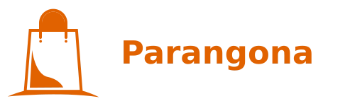 Parangona